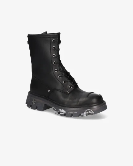 Scarpe Premiata Donna Brixtond 470 (4)