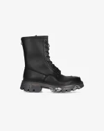 Scarpe Premiata Donna Brixtond 470 (5)