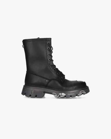 Scarpe Premiata Donna Brixtond 470 (5)