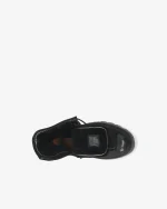 Scarpe Premiata Donna Brixtond 471M (1)