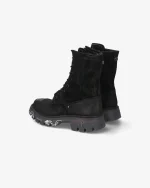 Scarpe Premiata Donna Brixtond 471M (2)