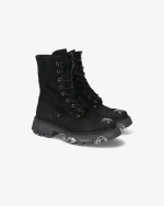 Scarpe Premiata Donna Brixtond 471M (3)