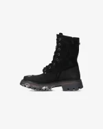 Scarpe Premiata Donna Brixtond 471M (4)