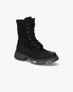 Scarpe Premiata Donna Brixtond 471M (5)