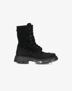 Scarpe Premiata Donna Brixtond 471M (6)