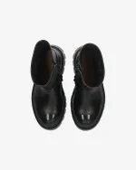 Scarpe Premiata Donna Camden 464 (1)