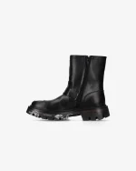 Scarpe Premiata Donna Camden 464 (4)
