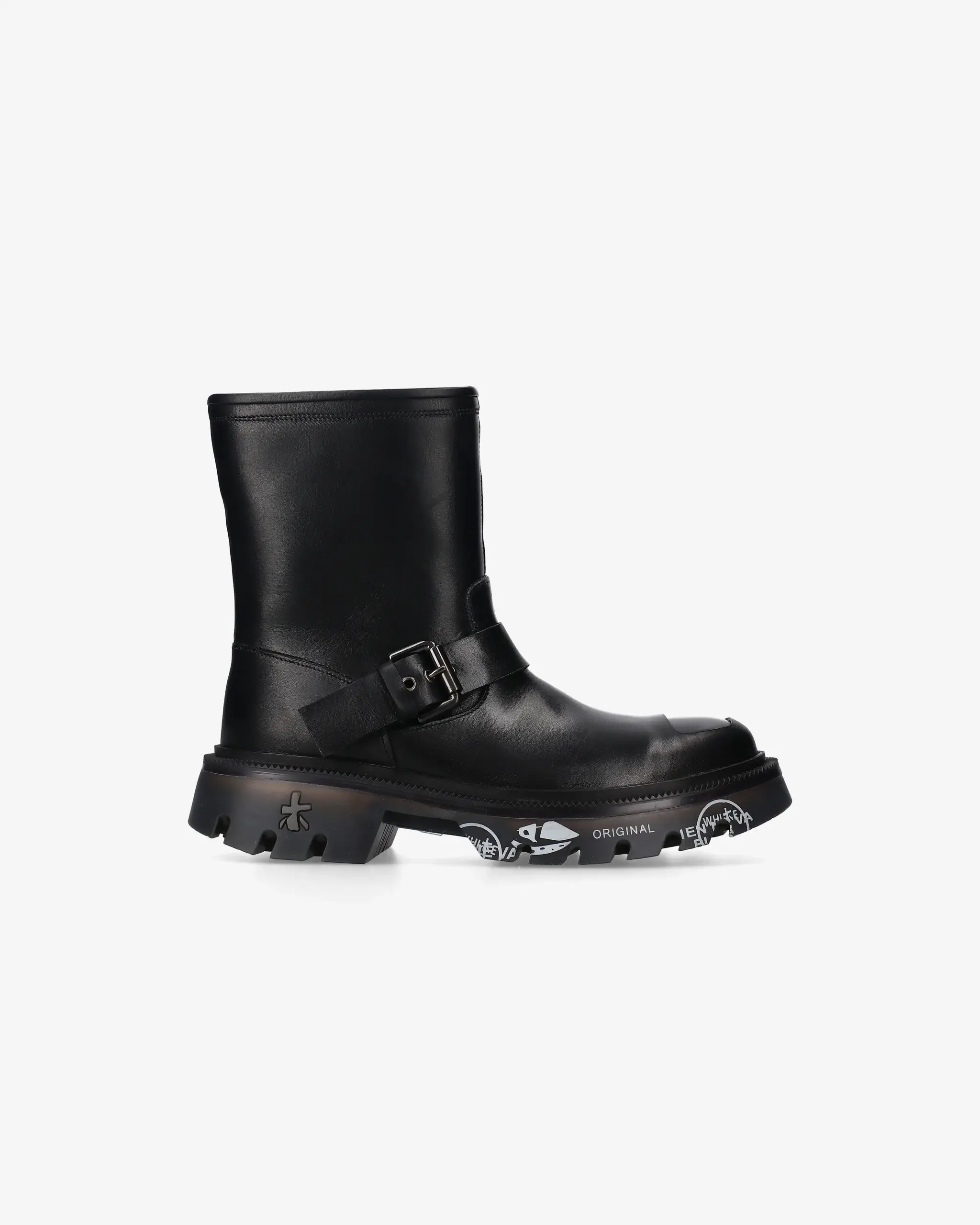Scarpe Premiata Donna Camden 464 (6) Scarpe Premiata Donna Camden 464 (6)