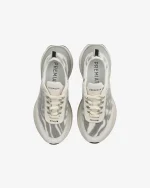 Scarpe Premiata Donna Hill 7502 (1)