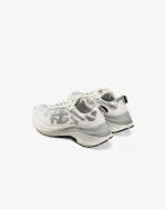 Scarpe Premiata Donna Hill 7502 (2)