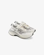 Scarpe Premiata Donna Hill 7502 (3)
