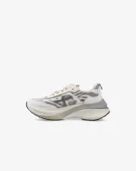 Scarpe Premiata Donna Hill 7502 (4)