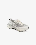 Scarpe Premiata Donna Hill 7502 (5)