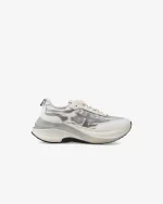 Scarpe Premiata Donna Hill 7502 (6)