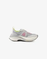 Scarpe Premiata Donna Hill 7512 (1)