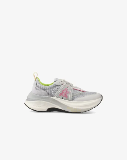 Scarpe Premiata Donna Hill 7512 (1)