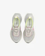 Scarpe Premiata Donna Hill 7512 (2)