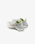 Scarpe Premiata Donna Hill 7512 (3)