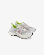 Scarpe Premiata Donna Hill 7512 (4)