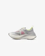 Scarpe Premiata Donna Hill 7512 (5)