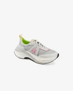 Scarpe Premiata Donna Hill 7512 (6)