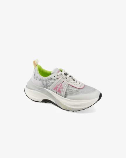 Scarpe Premiata Donna Hill 7512 (6)