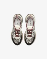 Scarpe Premiata Donna Hill 7858 (1)