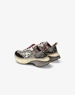 Scarpe Premiata Donna Hill 7858 (2)