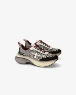 Scarpe Premiata Donna Hill 7858 (3)