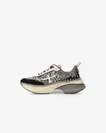 Scarpe Premiata Donna Hill 7858 (4)