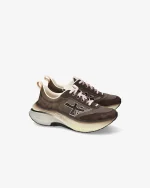 Scarpe Premiata Donna Hill 7896 (1)