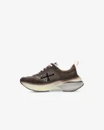 Scarpe Premiata Donna Hill 7896 (2)