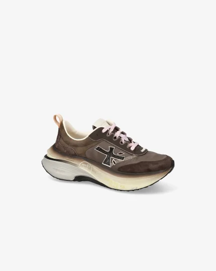Scarpe Premiata Donna Hill 7896 (3)