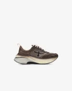Scarpe Premiata Donna Hill 7896 (4)