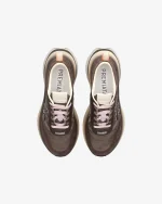 Scarpe Premiata Donna Hill 7896 (5)