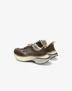 Scarpe Premiata Donna Hill 7896 (6)