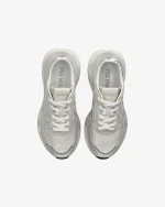 Scarpe Premiata Donna Lauryn 7482 (1)