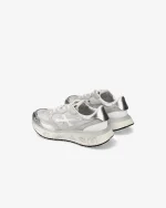 Scarpe Premiata Donna Lauryn 7482 (2)