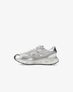 Scarpe Premiata Donna Lauryn 7482 (3)