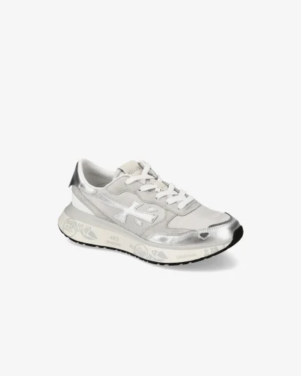Scarpe Premiata Donna Lauryn 7482 (4)