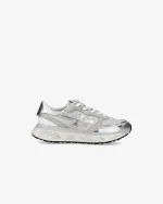 Scarpe Premiata Donna Lauryn 7482 (5)