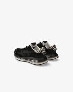 Scarpe Premiata Donna Lauryn 7779 (1)