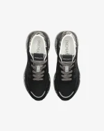 Scarpe Premiata Donna Lauryn 7779