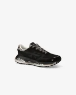 Scarpe Premiata Donna Lauryn 7779 (4)