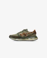 Scarpe Premiata Donna Lauryn 7790 (4)