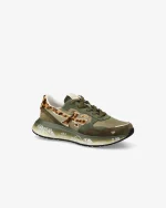 Scarpe Premiata Donna Lauryn 7790 (5)