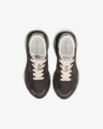 Scarpe Premiata Donna Lauryn 7893 (1)