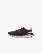 Scarpe Premiata Donna Lauryn 7893