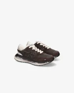 Scarpe Premiata Donna Lauryn 7893 (3)