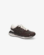Scarpe Premiata Donna Lauryn 7893 (4)